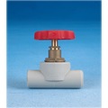 IMG-4341154933356252288 - Ege Yıldız Pprc 20 Mm Stop Vana Gri (138101887) - n11pro.com