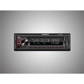 IMG-7197282982004309323 - Js-255bt Oto Teyp Bluetooth Usb Aux 2023 Yeni Model - n11pro.com