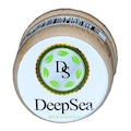 69207917 - Deepsea Menthol Taşı Spa Ve Masaj Mentholü 4 x 7 G - n11pro.com