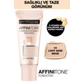 IMG-7616213424763752403 - Maybelline New York Affinitone Fondöten 03 Light Sand Beige 30 ML - n11pro.com