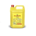 75457364 - Klorak Çamaşır Suyu 5 KG - n11pro.com