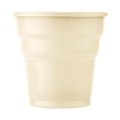 89824955 - Kikajoy Plastik Bardak - n11pro.com