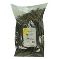 25772232 - Doğan Baharatçılık Barut Ağacı Kabuğu 1 KG - n11pro.com