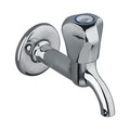 IMG-1723496925658439888 - İtimat Alfa 209 Kısa Musluk - n11pro.com