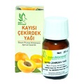 13387004 - Doğan Baharatçılık Kayısı Çekirdeği Yağı 20 ML - n11pro.com