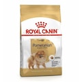 07821408 - Royal Canin Pomeranian Yetişkin Köpek Maması 3 KG - n11pro.com