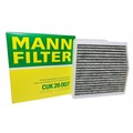 IMG-2117788605461665280 - Mercedes B 246 B180 1.6 2011-2018 Mann Karbonlu Polen - n11pro.com
