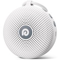 IMG-4305867733710630351 - Dreamegg Beyaz Gürültü Makinesi - 21 Rahatlatıcı Ses - Beyaz - n11pro.com