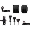 IMG-9187276472641698098 - Gopro Bağlantı Parçası Yedek Seti - n11pro.com