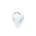 IMG-4950399820216065391 - ERA 4310 FFP3 V NR D Ventilli Toz Maskesi 15'li 1 Kutu - n11pro.com