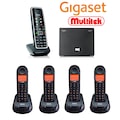 IMG-5320883109259044459 - Gigaset C530 5 Dahili Multitek Telsiz Kablosuz Telefon Santrali - n11pro.com