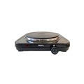 IMG-4881690879728446880 - Mutsan Mupa 1000 W Elektrikli Tekli Set Üstü Ocak - n11pro.com