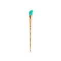 IMG-4893395242015695112 - Nascita Stiletto Uzun Yapılı Kapatıcı Fırçası 0245 - n11pro.com
