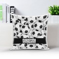 IMG-4283861034047329759 - Kişiye Özel Yastık Kılıfı (Siyah Beyaz Temalı) 007 - n11pro.com