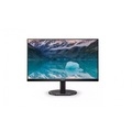 IMG-5719428484959885515 - Philips 272S9JAL-00 MON 27"1920x1080 4 MS 75 Hz HDMI Led Monitor - n11pro.com