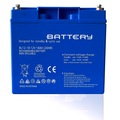 IMG-2027166735175906986 - Blue Battery 12V 18 Ah Kuru Tip Akü - n11pro.com