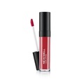 62455426 - New Well Porcelain Make Up Lipstick 6 ML D-208 - n11pro.com