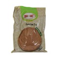 IMG-6107194547114153854 - Bağdat Baharat Domates Kurusu Toz Doğal Öğütülmüş 1 KG Paket - n11pro.com