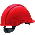 IMG-6978907271771924891 - 3M Peltor G3000 Ayarlı Kırmızı Baret (131966880) - n11pro.com