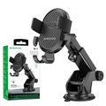 IMG-1448651650748823336 - Telefon Tutucu Tutacaği Uzayan Borofone Bh-39 553545152 - n11pro.com