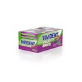 03179719 - Vivident Karpuz ve Asai Üzümü Cüzdan Sakız 18 x 26 G - n11pro.com