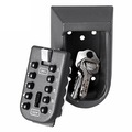 IMG-1621065015415314398 - Mühlen Safe Key 9 Şifreli Çelik Kasa Anahtar Kasası Kutusu Anahta - n11pro.com