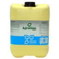 IMG-2731462057679355142 - Agrotime Agroamin Aminoasit Ve Hidrolize Protein 20 L - n11pro.com
