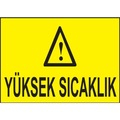 IMG-158909594908464364 - Propazar Pvc Yüksek Sıcaklık Levhası - Sınırlı Stok Özel Fiyat - n11pro.com