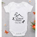 IMG-546894288891274031 - Bitmeyenkartus Bk Kids Isimli Evimizin Neşesi Tasarımlı Bebek Body Zıbın - Model - n11pro.com