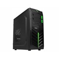 IMG-8776280253013148811 - Zeiron V120 i7-860 8GB 500GB HDD 240GB SSD R5 220 2GB Masaüstü Bilgisayar - n11pro.com