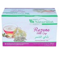47084612 - Günvit Naturalist Rezene Bitki Çayı Süzen Poşet 20 x 1.5 G - n11pro.com