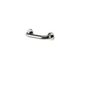 IMG-3406360356844574691 - Deppot Küvet Tutanağı 20 Cm.019 A.720.p.19 - n11pro.com