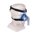 IMG-5507912362441388785 - Philips Respironics Profile Lite Jelli Nazal Maske Small - n11pro.com