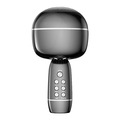 IMG-8236621598509544661 - Magıcvoıce Ys 09 Bluetooth Usb Sd Wıreless Kablosuz Karaoke Mikro - n11pro.com