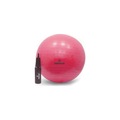 IMG-4307571498439544587 - Hattrick Hb-55 Pilates Topu 55 CM + Pompa Pembe - n11pro.com