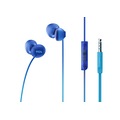 23732606 - TCL SOCL300 Mikrofonlu Kulak İçi Kulaklık - n11pro.com