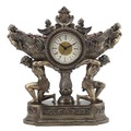 IMG-7441267607032230671 - Tüterler Wise Hasat Taşıyan Saat - n11pro.com