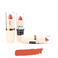 IMG-3722974899802076526 - New Well Makeover Magic Lipstick 04 - n11pro.com