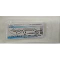 IMG-8818491129529570765 - İpek Örgülü NO:1 Kes 40 mm 3/875 cm Cerrahi sutur - n11pro.com