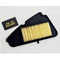 IMG-723802341657504267 - HAVA FİLTRESİ - HONDA DİO - n11pro.com