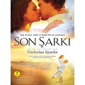 IMG-389518626631034557 - Artemis Yayınları - Son Şarkı - n11pro.com