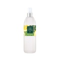 IMG-3944230645192144290 - Eyüp Sabri Tuncer Çeşme Limonu Kolonyası Sprey Pet Şişe 150 ML - n11pro.com