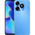 IMG-8448868558131129658 - TECNO Spark 10 4 GB 128 GB (TECNO Türkiye Garantili) - n11pro.com