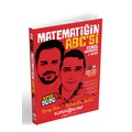 82611000 - 2020 KPSS Matematiğin Abc’si Temel Matematik 1.Kitap Süper Kitap - n11pro.com