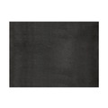 IMG-6855079368252233693 - Telli Klingrit Levha 1Mm 50X40Cm (Grafitli) - n11pro.com