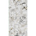 IMG-8532839719642071550 - Diamond Halı 25009A Model 200*280 Polip Leke Tutmaz Modern Çizgi  Gold-Siyah - n11pro.com