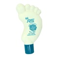 IMG-3903222313615070560 - RS Ayakkabı Koku Önleyici Toz Pet Şişe 100 G - n11pro.com