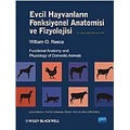 IMG-4765269861873999389 - Evcil Hayvanların Fonksiyonel Anatomisi ve Fizyolojisi William - n11pro.com