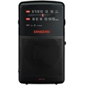 IMG-8704198367068942916 - Sangean Sr-35 Am / Fm Cep Analog Radyo - n11pro.com