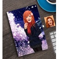 IMG-2387199173260176423 - Kişiye Özel Animasyon Bebek Karikatürlü Defter-3A - n11pro.com